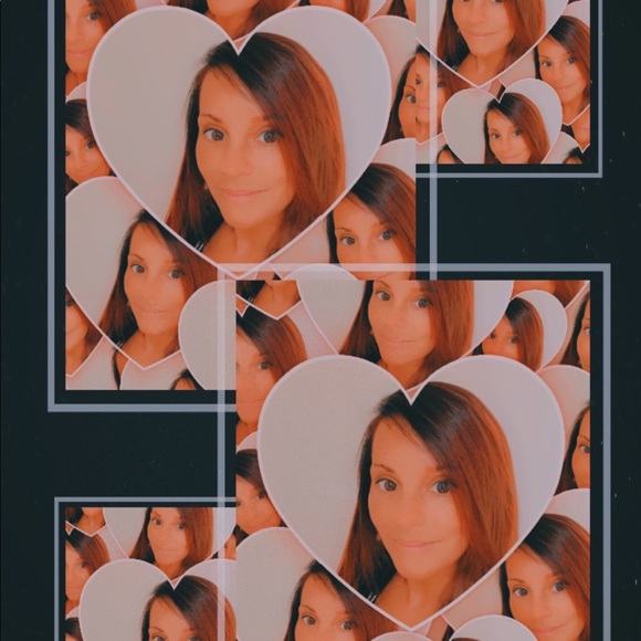 Meet your Posher, Stephanie - Picture 8 of 12